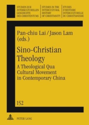«Sino-Christian theology» usually refers to an intellectual movement emerged in Mainland China since the late 1980s. The present volume aims to provide a self-explaining sketch of the historical development of this theological as well as cultural movement. In addition to the analyses on the theoretical issues involved and the articulations of the prospect, concrete examples are also offered to illustrate the characteristics of the movement.