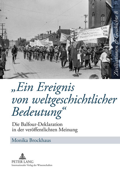 «Ein Ereignis von weltgeschichtlicher Bedeutung» | Bundesamt für magische Wesen