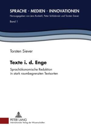 Texte i. d. Enge | Bundesamt für magische Wesen