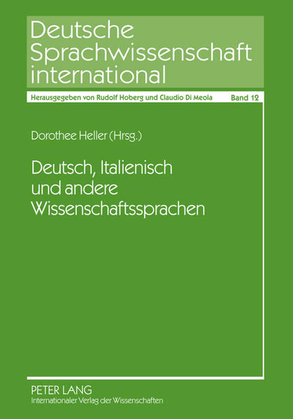 Deutsch