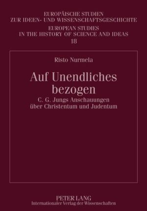 Carl Gustav Jung (1875-1961) war der Begründer der Analytischen Psychologie und Verfasser von zahlreichen Büchern und Schriften. In seinen Arbeiten widmet Jung sich aber keineswegs nur der Psychologie. Ein wenigstens ebenso wichtiges Thema für ihn stellt die Religion dar. Oder, um es mit seinen eigenen Worten zu sagen: «Das Hauptinteresse meiner Arbeit liegt nicht in der Behandlung von Neurosen, sondern in der Annäherung an das Numinose.» In diesem Buch werden seine Äußerungen über das Christentum und das Judentum untersucht und analysiert. Jung ist seit den dreißiger Jahren Antisemitismus vorgeworfen worden. Diese Beschuldigungen werden minutiös abgewogen. Einer von Jungs erbittertsten Gegnern war Martin Buber, dessen Kritik an Jung sowie dessen Erwiderungen erörtert werden. Ein durchgehendes Thema bei Jung ist «die psychische Qualität metaphysischer Figuren», denen dann im zweiten Teil des Buches tiefgehend nachgegangen wird.