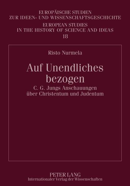 Carl Gustav Jung (1875-1961) war der Begründer der Analytischen Psychologie und Verfasser von zahlreichen Büchern und Schriften. In seinen Arbeiten widmet Jung sich aber keineswegs nur der Psychologie. Ein wenigstens ebenso wichtiges Thema für ihn stellt die Religion dar. Oder, um es mit seinen eigenen Worten zu sagen: «Das Hauptinteresse meiner Arbeit liegt nicht in der Behandlung von Neurosen, sondern in der Annäherung an das Numinose.» In diesem Buch werden seine Äußerungen über das Christentum und das Judentum untersucht und analysiert. Jung ist seit den dreißiger Jahren Antisemitismus vorgeworfen worden. Diese Beschuldigungen werden minutiös abgewogen. Einer von Jungs erbittertsten Gegnern war Martin Buber, dessen Kritik an Jung sowie dessen Erwiderungen erörtert werden. Ein durchgehendes Thema bei Jung ist «die psychische Qualität metaphysischer Figuren», denen dann im zweiten Teil des Buches tiefgehend nachgegangen wird.