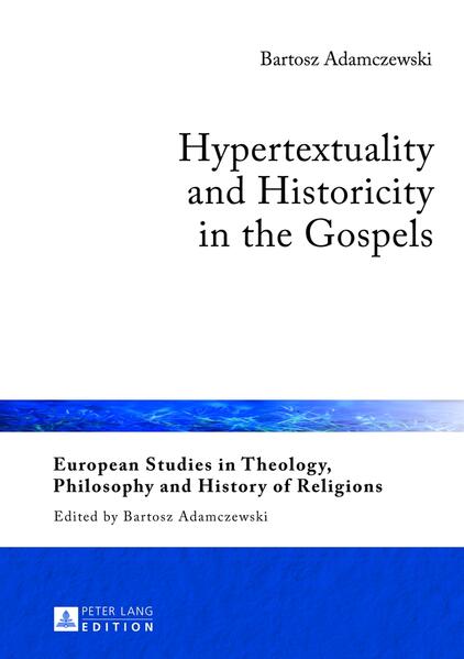 This book demonstrates that the Gospels originated from a sequential hypertextual reworking of the contents of Paul’s letters and, in the case of Matthew and John, of the Acts of the Apostles. Consequently, the new quest for the historical Jesus, which takes this discovery into serious consideration, results in a rather limited reconstruction of Jesus’ life. However, since such a reconstruction includes, among others, Jesus’ messiahship, behaving in a way which was later interpreted as pointing to him as the Son of God, instituting the Lord’s Supper, being conscious of the religious significance of his imminent death, dying on the cross, and appearing as risen from the dead to Cephas and numerous other Jewish believers, it can be reconciled with the principles of the Christian faith.