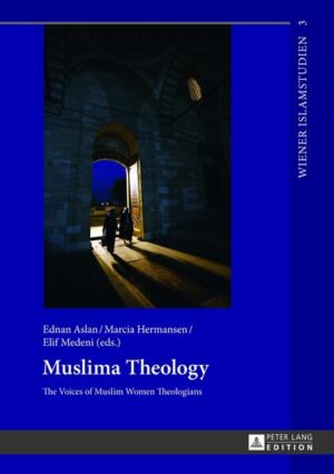 This pioneering volume defines the contours of the emerging engagements of Muslim women scholars from around the world with the authoritative interpretive traditions of Islam, classical and contemporary. Muslima theology, here broadly defined to encompass a range of interpretive strategies and perspectives arising from multiple social locations, interrogates Islamic scripture and other forms of religious discourse to empower Muslim women of faith to speak for themselves in the interests of gender justice. Contributions provide an overview of the field at this juncture-ranging from pioneering Muslim scriptural feminism to detailed analyses of legal and mystical texts by a new international cohort of Muslim women academics and activists. Contemporary female Muslim "constructivist" approaches articulate concerns with diversity, including race and religious pluralism, paralleling developments in womanist and mujerista readings of religious texts.