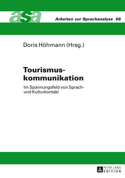 Tourismuskommunikation | Bundesamt für magische Wesen