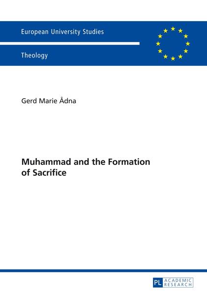 Islam has a festival of sacrifice, id al-adha, which is celebrated each year in the month of pilgrimage. Simultaneous to the celebration and the sacrificial ritual in Mecca, during hajj, sheep, camels and cows are slaughtered all over the Muslim world. The story about how Abraham nearly sacrificed his son, Ishaq or Isma’il (Q 37), is important. Also other parts of the Qur’an contribute to the understanding of the id al-adha. Further, texts from the first 500 years after hijra contribute to a new comprehension of the theology of sacrifice in Islam. In this monograph insights from the wider field of religious and anthropological studies (esp. R.A. Rappaport) are applied to the source texts about sacrifices and rituals in pre-Islam and Islam.