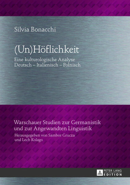 (Un)Höflichkeit | Bundesamt für magische Wesen