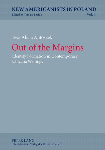 Out of the Margins | Bundesamt für magische Wesen