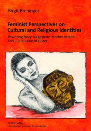 Throughout the second half of the 20th century various societies were shaped by conflicting trends of globalization and nationalist resurgence, powerful surges of collective identities as well as fragmentation into individualistic subjects. Against this background of various socio- cultural movements aiming to transform established value systems, women poets and novelists set out to deconstruct dominant ways of perceiving and experiencing ‘reality’ and identities by raising their voices against demystification and powerlessness. This book analyzes what is termed by the author as ‘deconstructive rewritings’ in culturally relevant ways. Due to the specialist focus on the choice of ‘reworked threads of mythical strands’, an analysis referred to as mytho- literanalysis is introduced and deployed. By using what Barthes has termed the best weapon against myth, namely the mythification of myth in its turn, the women writers’ rewritings embody the idea to tell the well- known stories so many times in so many different ways that one embraces and finally ‘becomes’ the plethora of stories and not the petrified reiteration of the mimicry of one popular version.