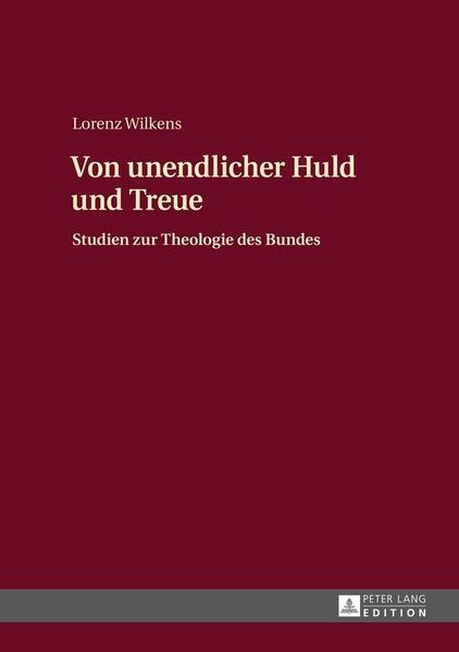 Dieses Buch widmet sich dem einen Grundthema der biblischen Überlieferung: dem Bund. Es setzt sich aus Aufsätzen, Vorträgen und Seminarberichten, freien Reflexionen und einer Reihe von exegetischen Einzelstudien zusammen. Damit soll der Aussicht auf eine Erneuerung der Theologie entsprochen werden. Der Autor reflektiert die Grundsätze, die zur Trennung der Kirche vom Judentum geführt haben, und prüft die biblischen Grundlagen der kirchlichen Lehre daraufhin, ob sie die Prinzipien, denen folgend die Kirche sich vom Judentum getrennt hielt, bestätigen und begünstigen oder ob sie vielmehr einen Brückenschlag zwischen den Religionen nahelegen. Die heilige Schrift steht für einen Zusammenhang der Erinnerungen, der durch die aktuellen Ereignisse nicht verdeckt oder verdrängt, sondern erneuert und bestärkt wird. Immer mehr exegetische Beobachtungen bestätigen den Eindruck, dass auch das Neue Testament zu diesem Erinnerungszusammenhang gehört. Trotz unübersehbaren Impulsen der Entfremdung vom Judentum hätten die Jünger Jesu ohne beständigen Rekurs auf Thorah und Propheten weder seine Intention noch sein Schicksal verstanden. Er selbst hat ganz in der Verbindung mit der jüdischen Tradition gelebt und gedacht.