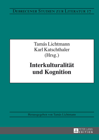 Interkulturalität und Kognition | Bundesamt für magische Wesen