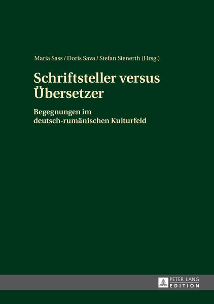 Schriftsteller versus Übersetzer | Bundesamt für magische Wesen