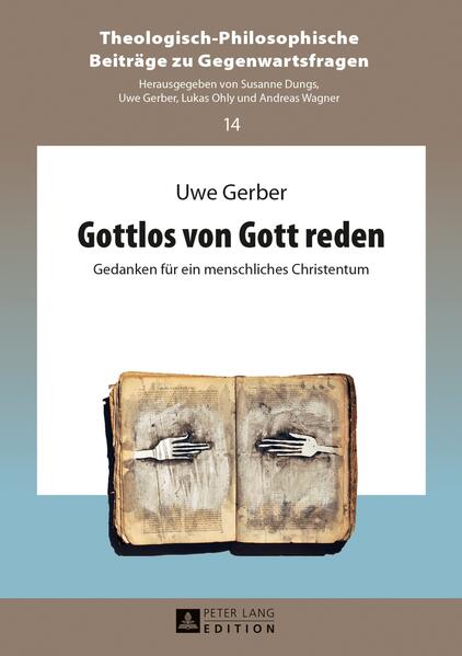 Das metaphysisch-theistische Weltbild hat seine Plausibilität verloren: Gott ist tot. Diese neuzeitliche Erfahrung zwingt und befreit Menschen, ohne Rückgriff auf einen jenseitigen Gott von Gottes-Widerfahrnissen zu reden. In Philosophie, Soziologie und Literatur finden sich vergleichbare Versuche, atheistisch von Heiligem zu sprechen. Methodisch ist die Hermeneutik für dieses interdisziplinäre Projekt nur bedingt tauglich. Leitend ist ein dekonstruktivistisches Verfahren im Sinne einer kritischen Wahrnehmungslehre, in der sich allgemein verständliche und fachtheologische, generalisierbare und kontingente Zu- und Umgänge mischen. Das unauflösbare Paradox menschlichen Lebens, ungefragt ins Leben gerufen zu sein und zugleich sein Leben in der unerfüllbaren Orientierung am Nächsten zu gestalten, ist im Ergebnis heute auch politisch und kulturell-gesellschaftlich gegen Fundamentalismus und neoliberalen Positivismus offen zu halten. Gottes Abwesenheit als neuzeitliche Weise seiner Anwesenheit steht doppelt auf dem Spiel: gegen Rückfall in theistischen Fundamentalismus und gegen das Vergessen auf Kosten mediatisierter Selbstinszenierung-eine Gratwanderung.