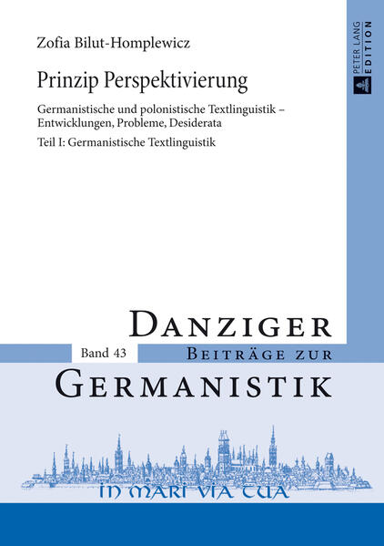 Prinzip Perspektivierung | Bundesamt für magische Wesen