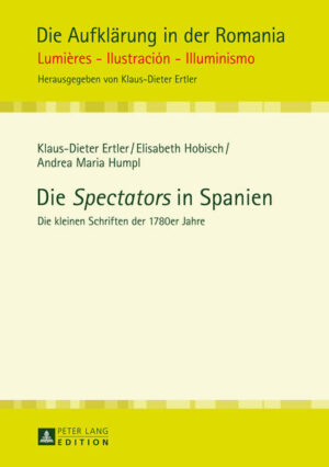 Die «Spectators» in Spanien | Bundesamt für magische Wesen