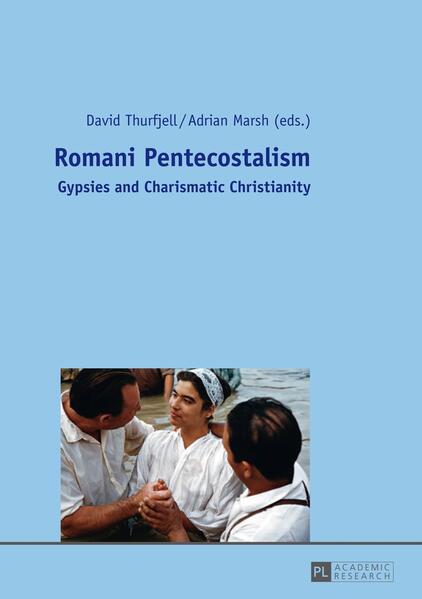 A charismatic Christian revival is sweeping through the Romani communities of Europe. Since the early 1950s, Romani peoples across Europe have organized themselves in charismatic congregations and today, although there are many exceptions, Pentecostalism could be said to be one of the foremost religious orientations amongst Roma in Europe and beyond. Despite this, there are few academic publications dealing with this remarkable development in a comparative and cohesive way. With the ambition of changing this, this anthology brings together scholars that have all studied local variants of Romani Pentecostalism in different parts of Europe. In sixteen chapters it sheds light on the multifaceted and complex phenomenon that Romani Pentecostalism has become today.