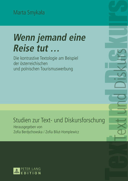 «Wenn jemand eine Reise tut » | Bundesamt für magische Wesen