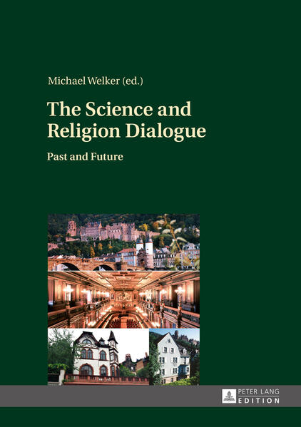 This book documents the conference on The Science and Religion Dialogue: Past and Future, held at the University of Heidelberg, Germany, October 25-29, 2012. The conference commemorated the 100th anniversary of the birth of Sir John Templeton and the 25th anniversary of the establishment of the John Templeton Foundation. It brought together about 60 active participants, all of them prominent scholars from many countries and many academic fields. Most of them have been engaged in the Science and Religion Dialogue for the last two or three decades. This book reports on multi-year international and interdisciplinary research projects at leading institutions. The contributions start with presentations by Hans Joas, Martin Nowak and John Polkinghorne and range from Astronomy, Mathematics, Physics and Biology to Philosophical Theology and Religious Ethics. Special topics of the dialogue between Science and Religion are also dealt with, such as Eschatology and Anthropology