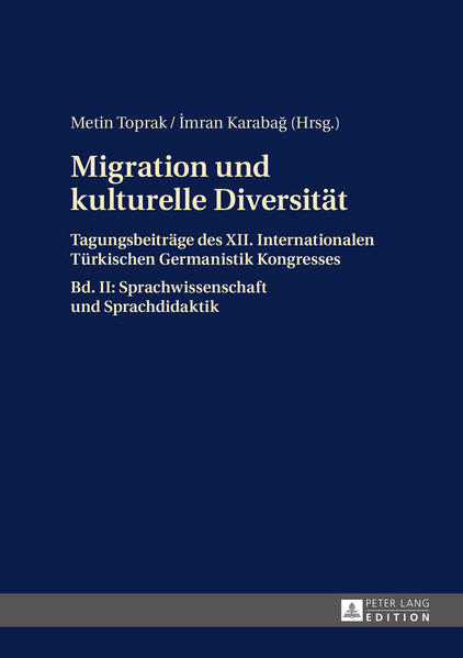 Migration und kulturelle Diversität | Bundesamt für magische Wesen