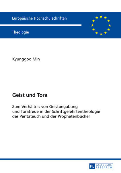 Dass der Toragehorsam eingehalten wird, ist das zentrale Ziel der Endredaktion. Dies wird auch in den Prophetenbüchern reflektiert, wobei sich die drei in dieser Studie untersuchten Modi des Toragehorsams entwickelt haben. Indem am Ende der Geist mit dem Herz gleichgesetzt wird, wird der Geist zur zentralen Größe des Toragehorsams. Die Schriftgelehrten-Redaktoren, die sich nach der Endredaktion für den Toragehorsam einsetzen, bestimmen das Verhältnis von Geistbegabung und Toratreue schließlich so, dass alle zu Geistbegabten werden sollen, was als umfassender Spiritualisierungsprozess zu verstehen ist.