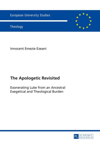 The trend in the scholarship of Luke has been that of presenting Luke as being interested in the survival of Christianity within the Power apparatus of the Roman world. To achieve this pivotal aim, he seems to overlook the abysmal social maladies and wrongdoings of the Powerful of his time hoping not to endanger the peace and tranquility of Christianity. The intention of this research, however, is to show the defiance and fearlessness of Luke in dealing with the rich and the Powerful. He did not compromise the basic teachings of Christianity even in his respect for the constituted profane Authorities of the Roman order. A second proper look beholds the critical dynamics of his Gospel and the Acts, beginning with the Magnificat running through the angelic Annunciation scene and the Temptation of Jesus and ending with the punishment of Herod Agrippa. The reader beholds a hitherto unknown Luke, who operates from a particular critical stance and distance to the Powerful from the sociological perspective of hidden transcripts.