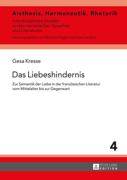 Das Liebeshindernis | Bundesamt für magische Wesen