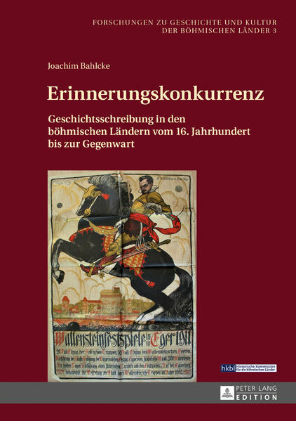 Erinnerungskonkurrenz | Bundesamt für magische Wesen