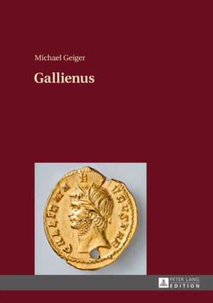 Gallienus | Bundesamt für magische Wesen