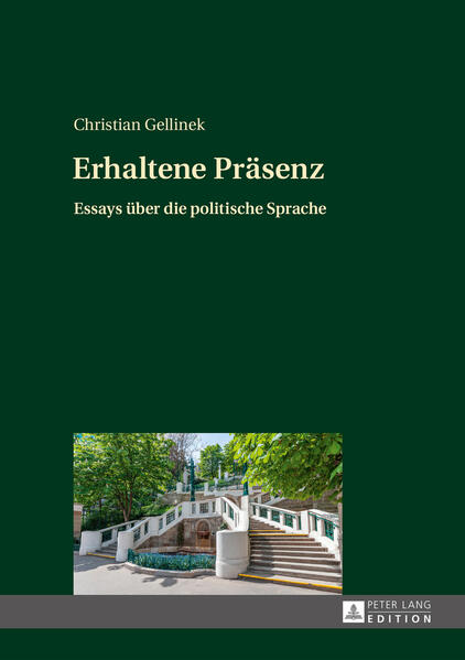 Erhaltene Präsenz | Bundesamt für magische Wesen