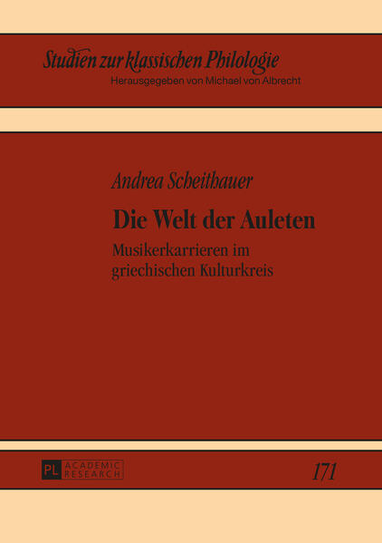 Die Welt der Auleten | Bundesamt für magische Wesen