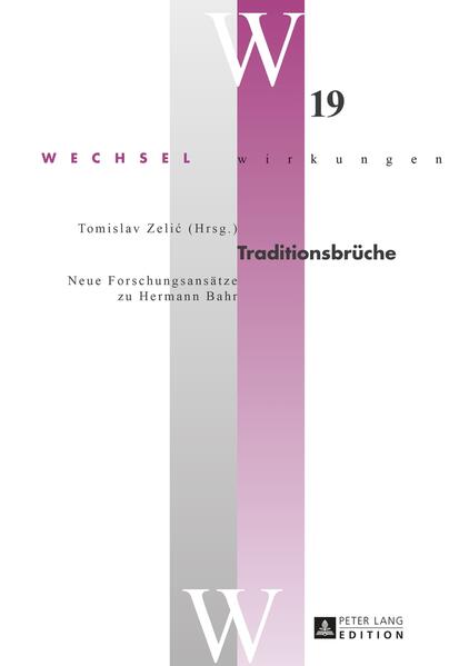 Traditionsbrüche | Bundesamt für magische Wesen