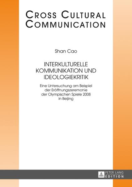 Interkulturelle Kommunikation und Ideologiekritik | Bundesamt für magische Wesen