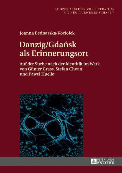 Danzig/Gda?sk als Erinnerungsort | Bundesamt für magische Wesen