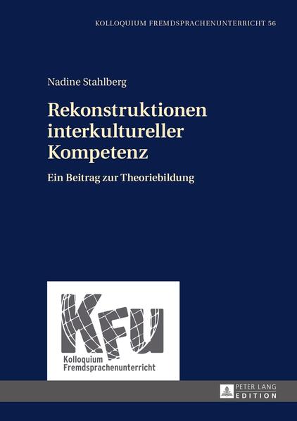 Rekonstruktionen interkultureller Kompetenz | Bundesamt für magische Wesen