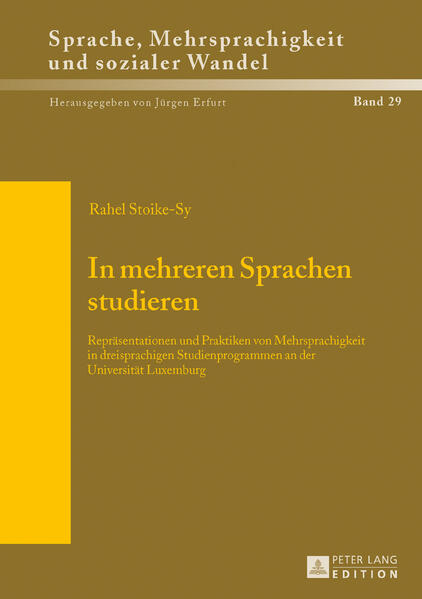 In mehreren Sprachen studieren | Bundesamt für magische Wesen