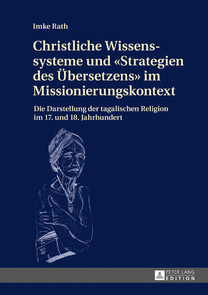 Christliche Wissenssysteme und «Strategien des Übersetzens» im Missionierungskontext | Bundesamt für magische Wesen