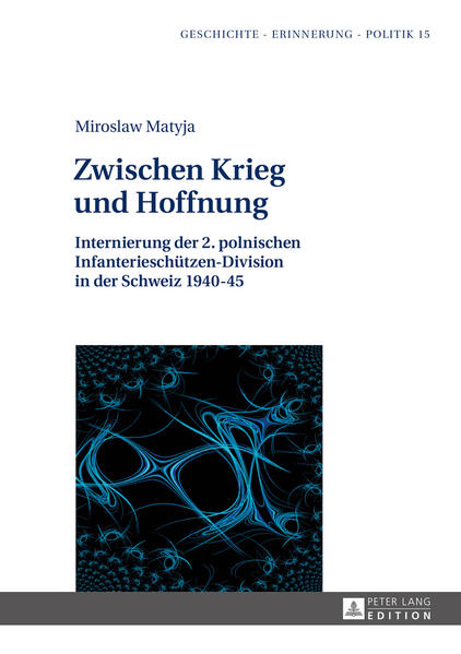 Zwischen Krieg und Hoffnung | Bundesamt für magische Wesen