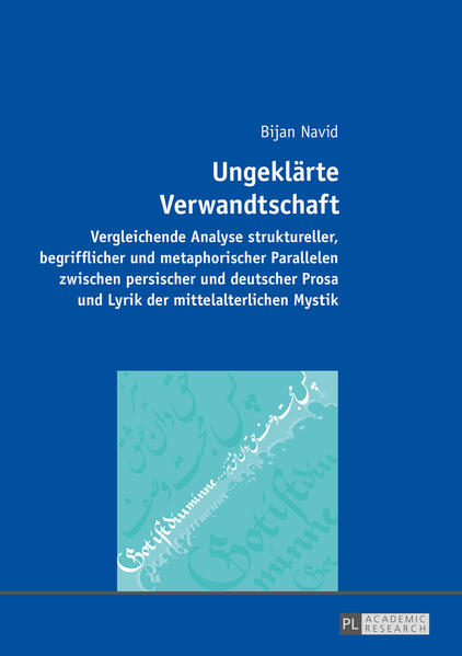 Ungeklärte Verwandtschaft | Bundesamt für magische Wesen