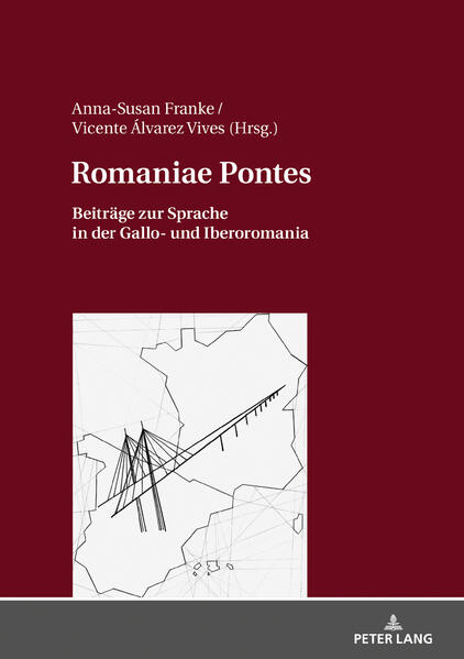 Romaniae Pontes | Bundesamt für magische Wesen