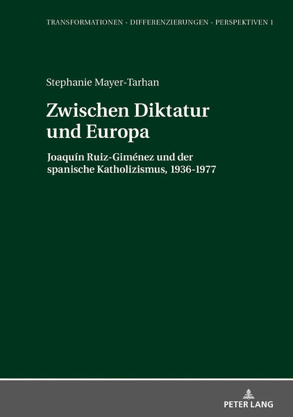 Zwischen Diktatur und Europa | Bundesamt für magische Wesen