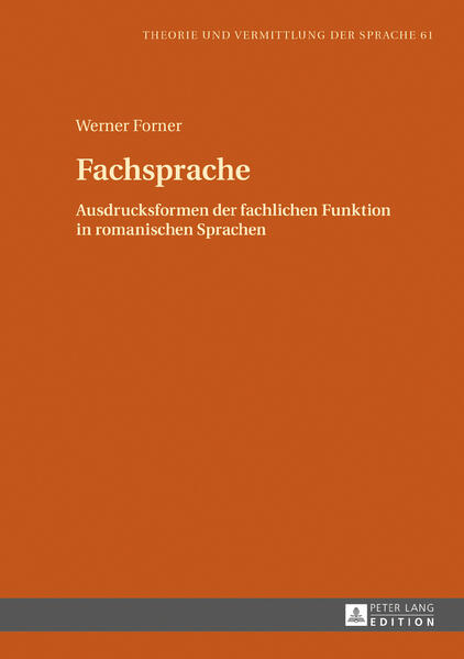 Fachsprache | Bundesamt für magische Wesen