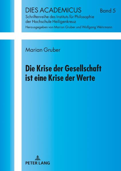 Das Buch präsentiert eine kritische Gesellschaftsanalyse. In einem sozialphilosophischen beziehungsweise sozial-ethischen Kontext finden moderne statistische Methoden bei der Behandlung von vier Untergangsmechanismen Anwendung: Gesellschaftliche Sklerosis, Isolationsneurose, Gesellschaftliche Immunschwäche und Institutioneller Krebs. Mit der Gesellschaftlichen Sklerosis geht der Prozess der De-Institutionalisierung einher. In der Isolationsneurose stellt sich die Frage nach den richtigen Prioritäten, dem übergreifenden «Zweck der Zwecke». Gesellschaftliche Immunschwäche zeigt sich als verhängnisvoll, gleichmachende, aber auch beruhigende Einheitskost. Institutioneller Krebs überbetont die großen Einheiten und verwirklicht sich in der Konzentration von sozialen und wirtschaftlichen «Dinosauriern». Die Untergangsmechanismen sind hierbei vertikal-komplementär sowie horizontal in den entsprechenden Lösungsansätzen von «Lebensbereich vor System», «Immaterielles vor Materiellem», «Langfristigkeit und Ganzheitlichkeit» und «Alternative Sanftheit» zu verstehen. Ihre Komplementarität ist eine Mächtigkeit höherer Ordnung, die in einem Wechselspiel der Komponenten in Erscheinung tritt.