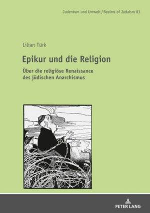 Epikur und die Religion | Bundesamt für magische Wesen