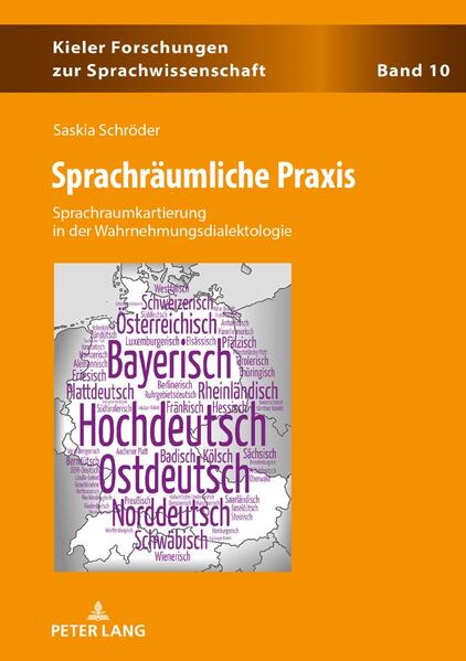 Sprachräumliche Praxis | Bundesamt für magische Wesen