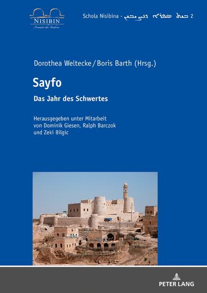 Sayfo | Bundesamt für magische Wesen