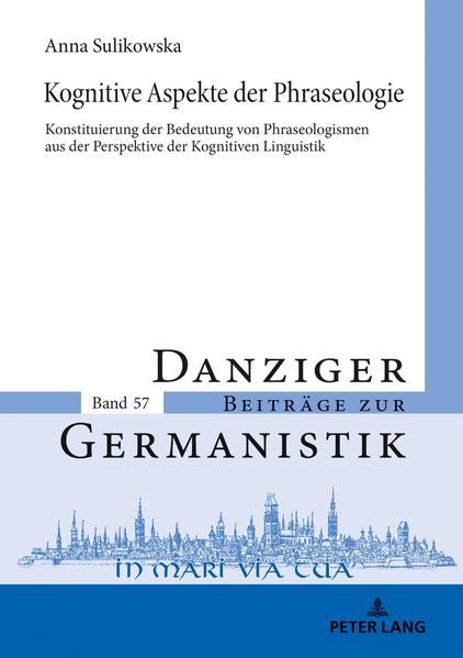 Kognitive Aspekte der Phraseologie | Bundesamt für magische Wesen