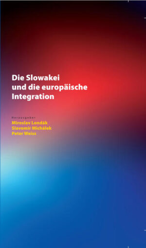 Die Slowakei und die europäische Integration | Bundesamt für magische Wesen