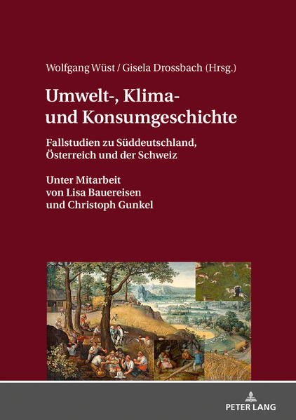 Umwelt-