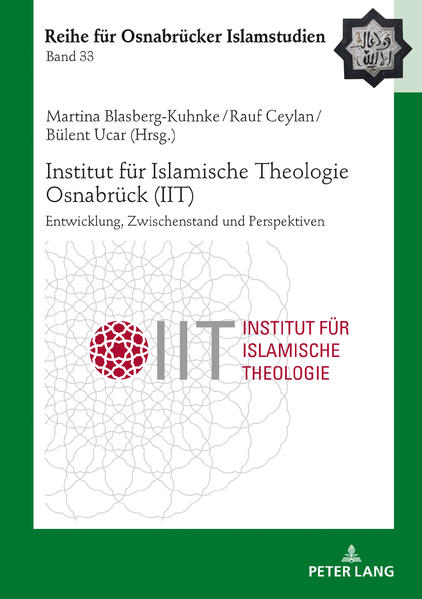 Institut für Islamische Theologie Osnabrück - Entwicklung, Zwischenstand und Perspektiven | Bundesamt für magische Wesen