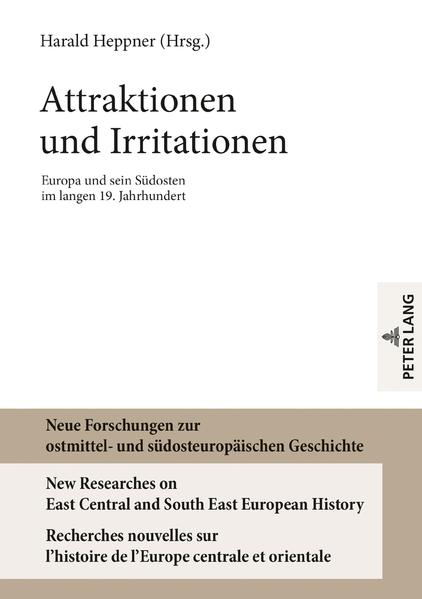 Attraktionen und Irritationen | Bundesamt für magische Wesen